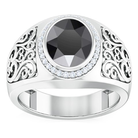 https://www.goldiam.easystockhosting.com/en/sites/default/files/T5158T_whitegold_blackdiamond%20%28%D7%A7%D7%98%D7%9F%29.jpg